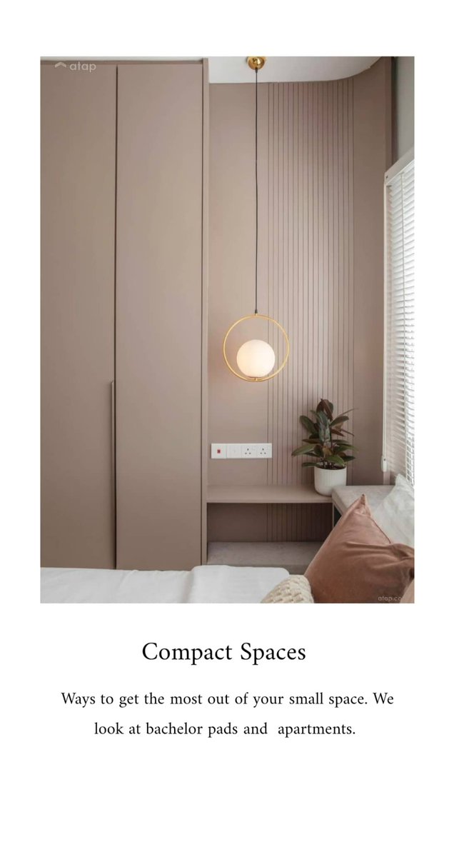 PillowFluffer_'s tweet image. My creative juices have been overflowing during the lockdown and I have so much to share! 

Follow my instagram page for cool &amp;amp; affordable tips on how you can look into styling your space during this time! #SALockdown #interiordesign #designChronicles 

instagram.com/p/B_kTILpJFwF/…