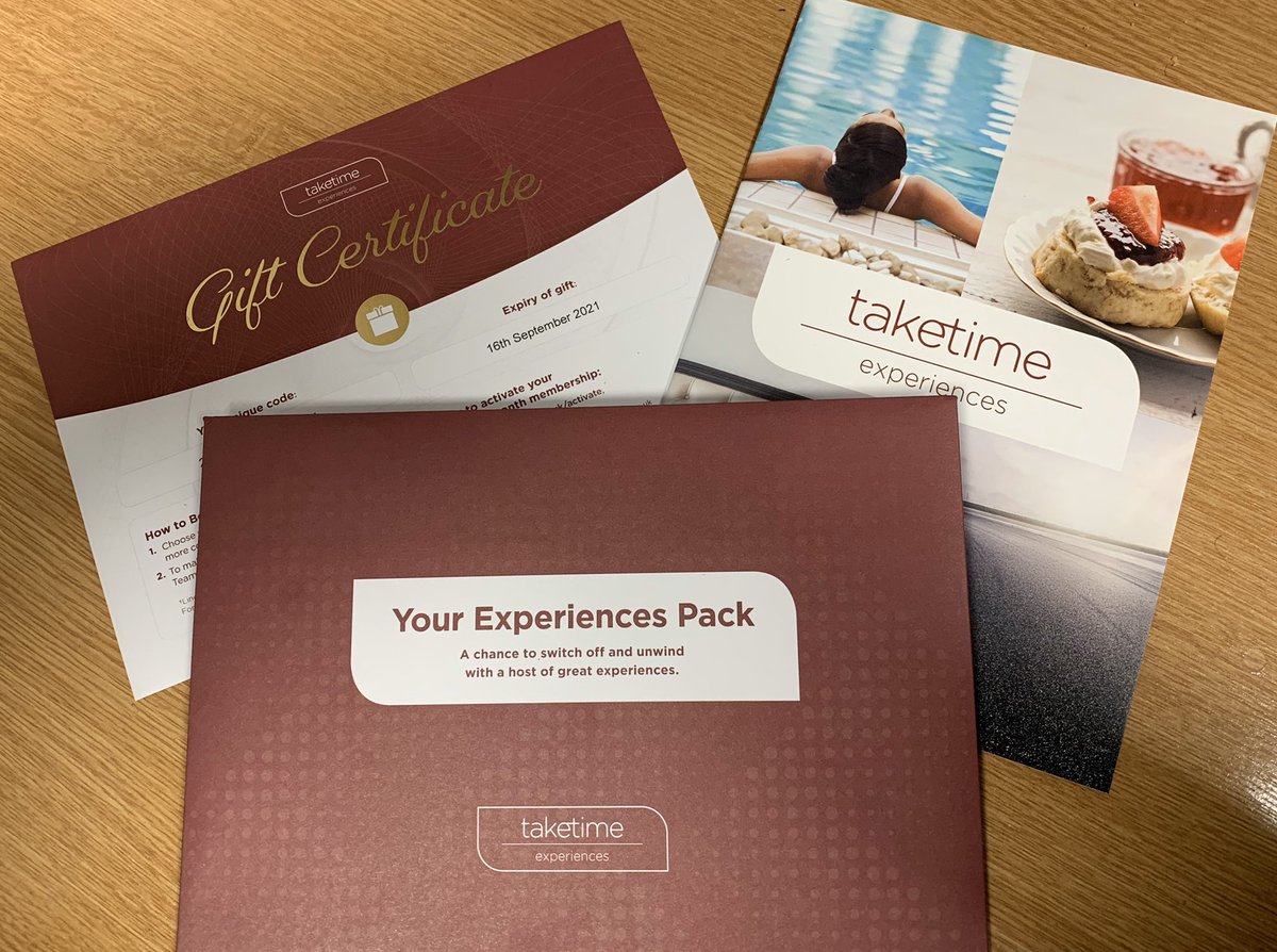 PLUMBASEKL's tweet photo. GIVEAWAY DAY

ANY PURCHASE OR ORDER MADE TOMORROW (THURSDAY 7TH MAY 2020, WILL RECEIVE A ENTRY INTO OUR BANK HOLIDAY RAFFLE.

PRIZE

A VOUCHER FOR A RACEDAY, SPA OR AN AFTERNOON TEA
REMEMBER ANY PURCHASE MADE VIA PHONE, EMAIL OR IN PERSON WILL BE ENTERED #Plumbase Expiry extended https://t.co/vfIn6nO36S