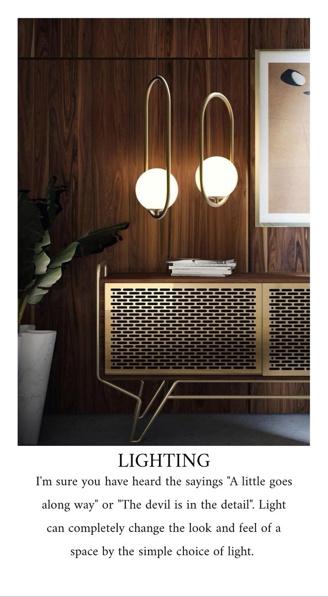 PillowFluffer_'s tweet image. My creative juices have been overflowing during the lockdown and I have so much to share! 

Follow my instagram page for cool &amp;amp; affordable tips on how you can look into styling your space during this time! #SALockdown #interiordesign #designChronicles 

instagram.com/p/B_kTILpJFwF/…