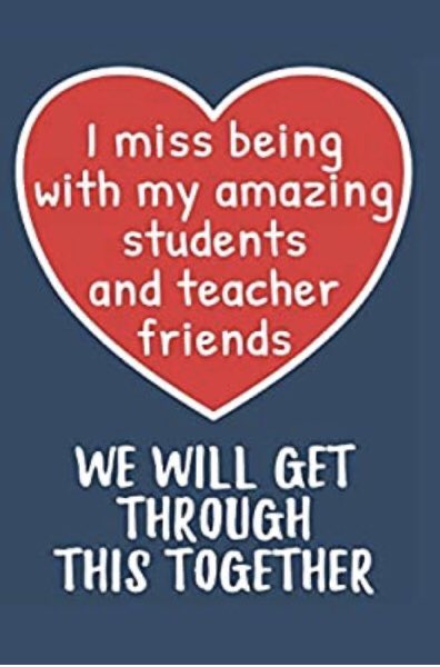 jarce1023's tweet photo. @BrainerdSchool https://t.co/L1lL8oZXtj