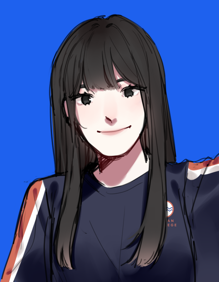 kaew_occ's tweet photo. 🏔️ ˓ #occ_commu ˒
แก้วมณี ยศเกียรติกุล ／ แก้ว ♡̷
มัธยมปี 4 、IP เอกวิชาภาษาจีน

☁️ t w i t t e r
______ ⁞ ทวิตปกติ
/ ___ / ⁞ กระทำ

☁️ r o l e
" __ " ⁞ พูด
_____ ⁞ บรรยาย
[ __ ] ⁞ ส่งข้อความ
( ___ ) ⁞ ผปค

doc https://t.co/dEx6CaPhEW ˙ ♥️  *
( โค โรล จีบ - ok :• 🤍 ° . ) https://t.co/oW1URmG4Ju