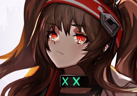 アンジェリーナ 