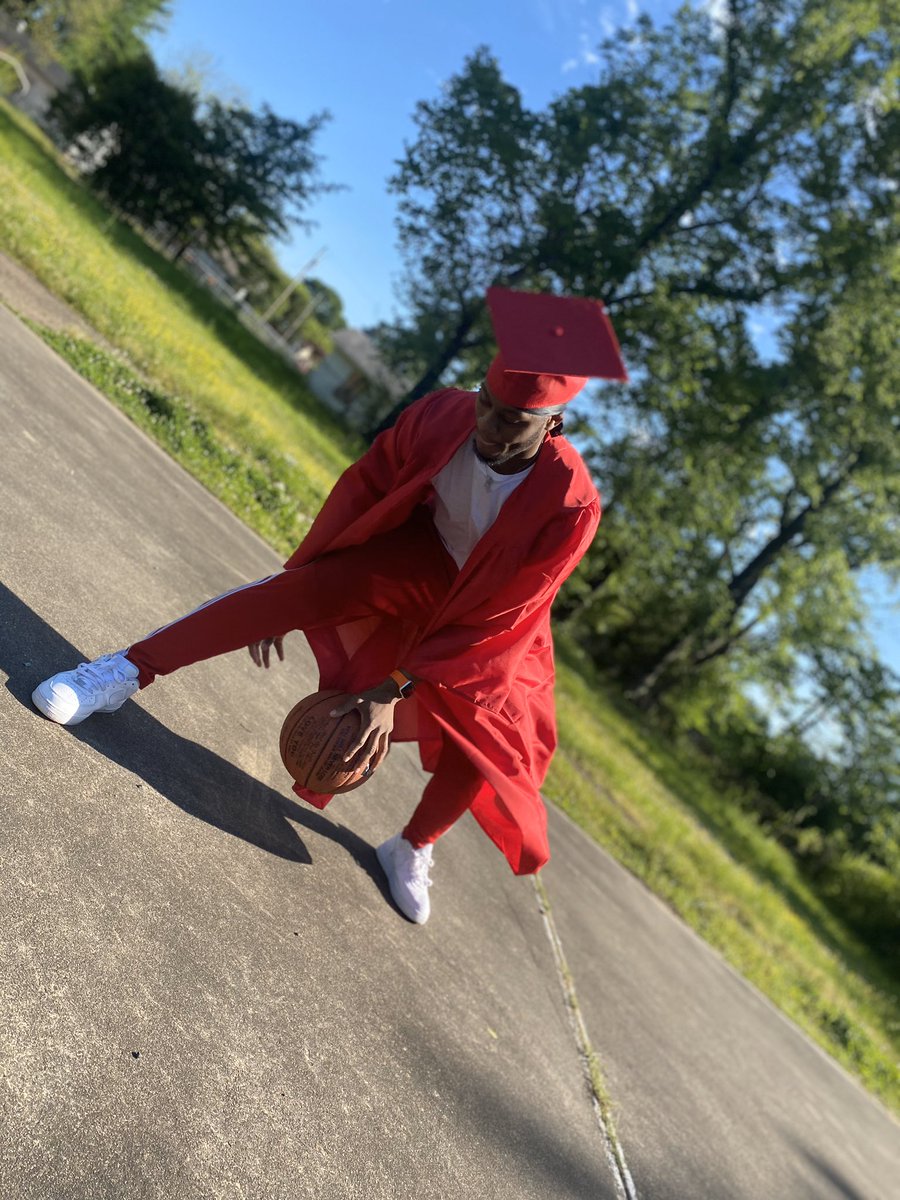 jayloonn's tweet photo. Committed ‼️💯 #gostars !! @Coach_NateDavis @SouthArkStars https://t.co/hElXpvmBO6