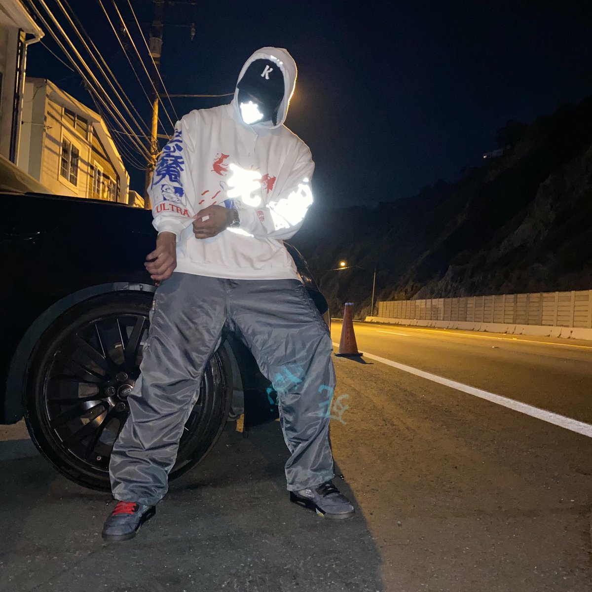 XavierWulf's tweet photo. https://t.co/dZanSPPeCZ