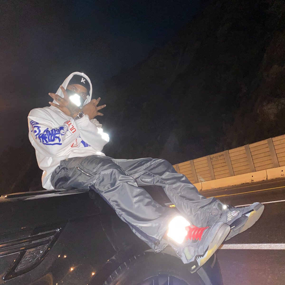 XavierWulf's tweet photo. https://t.co/dZanSPPeCZ