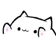 demoncat696's tweet image. #NewProfilePic