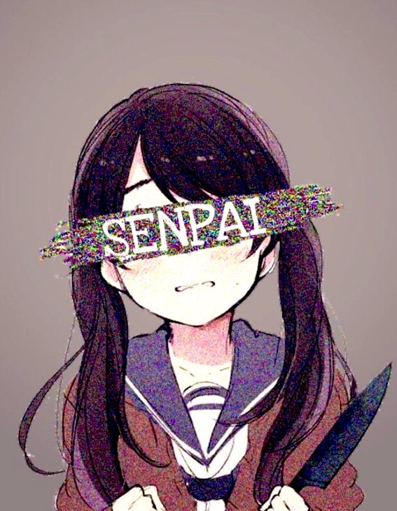 Parker (@x640x) on Twitter photo 