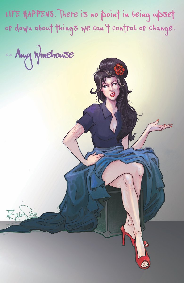 Raya Golden tweet media