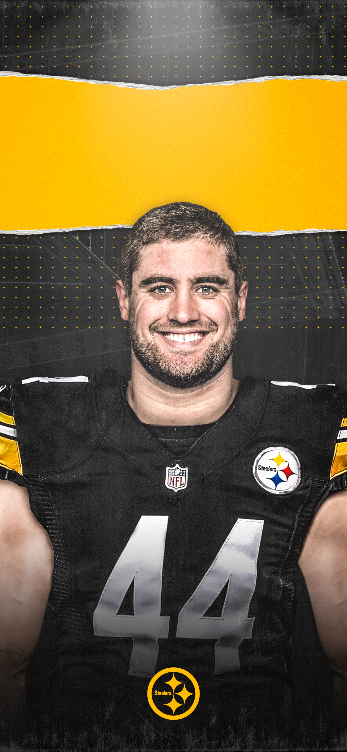 Steelers 2024 wallpaper 2020