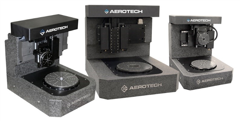 IndBereich's tweet photo. Nicht an der Oberfläche kratzen: über Oberflächenmesstechnik und präzises Positionieren referiert Norbert Ludwig @aerotechmotion im Webinar am 13. Mai 2020 https://t.co/N3LR7Rtk0P #MotionControl #Positioniersysteme #Messtechnik #Oberflächenmesstechnik @Redaktion_QE @Redaktion_IA https://t.co/jEF9hnnMQZ