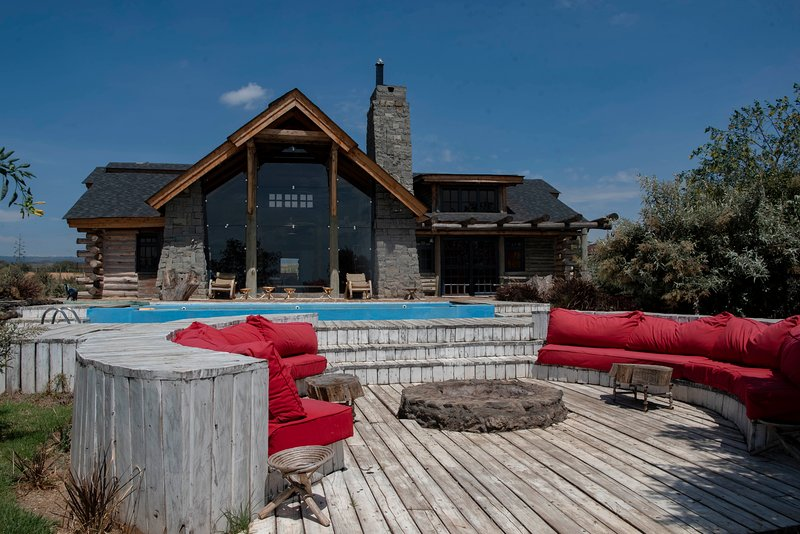 fika_afrika's tweet photo. How many have been to this precious house, Kiira Cottage in Naivasha? How about we make it a date soon. https://t.co/RZSJL5qqyx