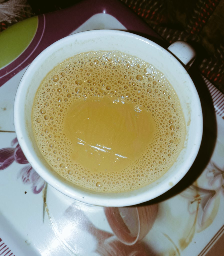 AbidFaraz12's tweet photo. بقول ارشاد جاگيراڻي.!
جيڪو به چانهه جو موالي هوندو
سو به وڏو حوالي هوندو.
ڳالھ اسان کي دل سان لڳي ۽ اوهان کي دوستو؟؟
#TeaLovers
#SindhTwitterCommunity
@KhalilSamoo @yaqoobdars12 @ISooomro @abbasbaloch23 @Sadamsind @AashiqSayed. 😂 https://t.co/gxa5kMM827