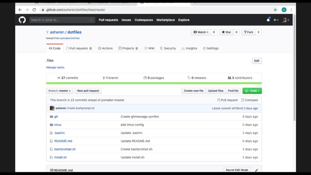Women CAN code #womencancode tweet media
