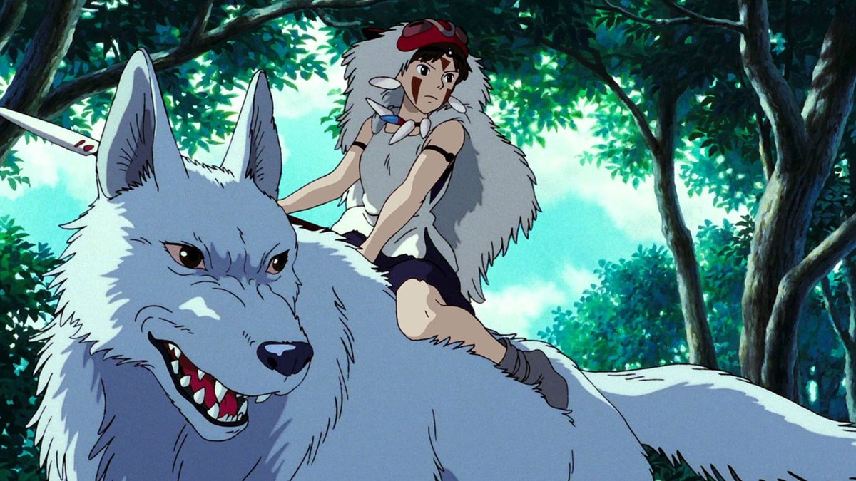 empiremagazine's tweet image. Think you've seen everything worth watching on Netflix in lockdown? Think again – we've updated our hand-picked list of the 50 Best Movies On Netflix UK: empireonline.com/movies/feature…