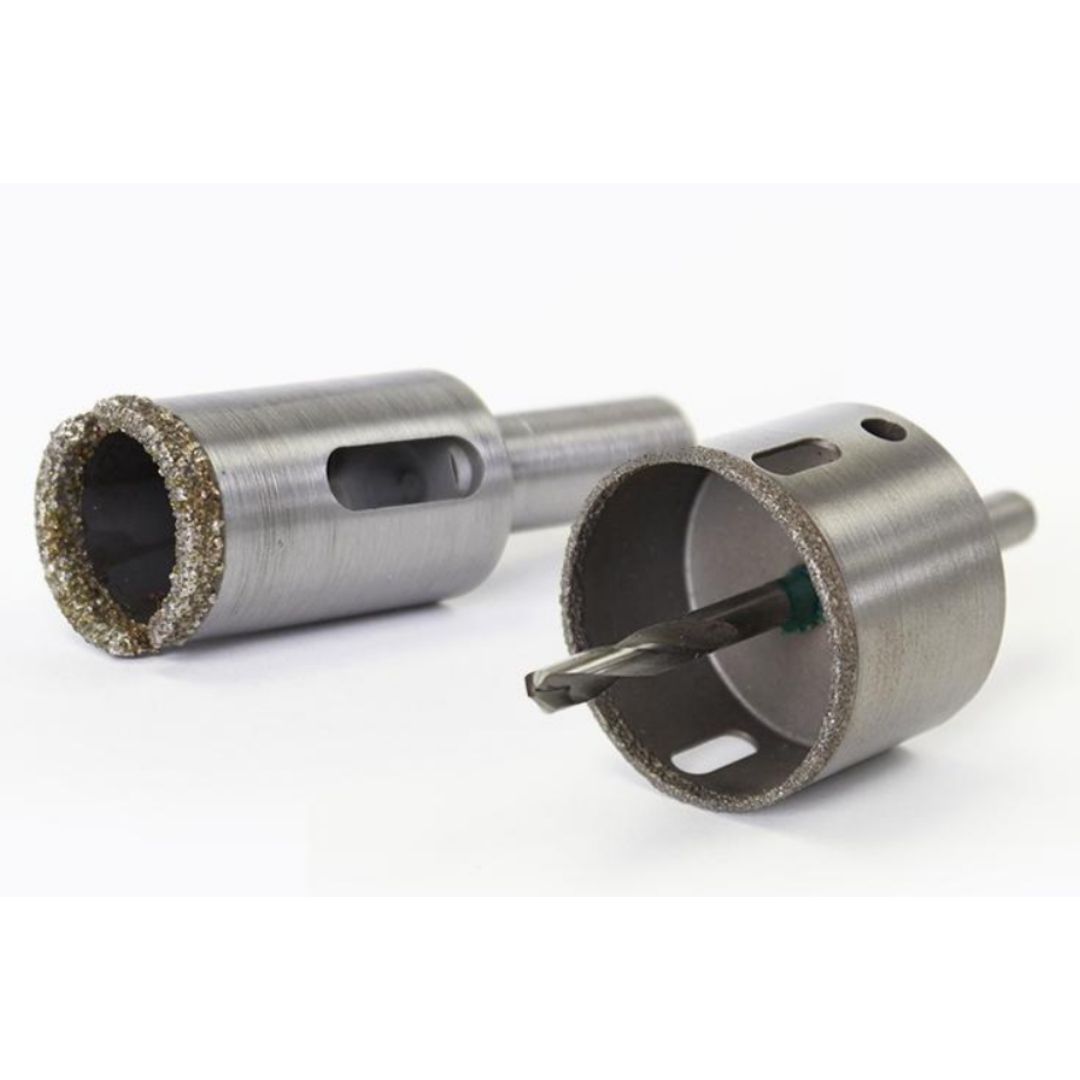 Graff Diamond Products (@GraffDiamond) / Posts / X