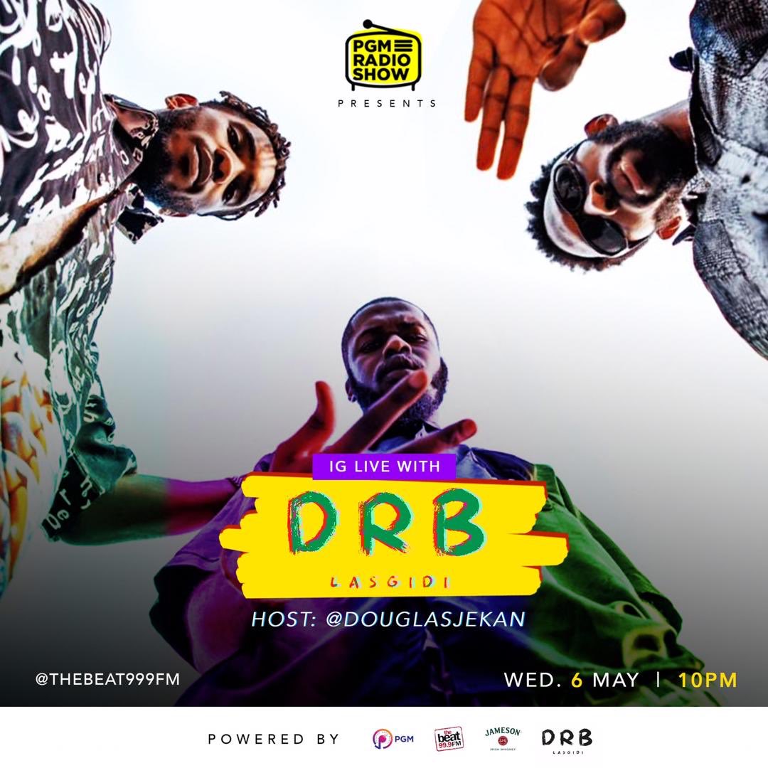 freshldrb's tweet image. we move. 10pm