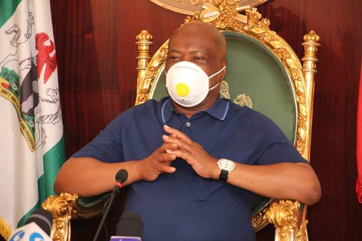 GovWike tweet picture