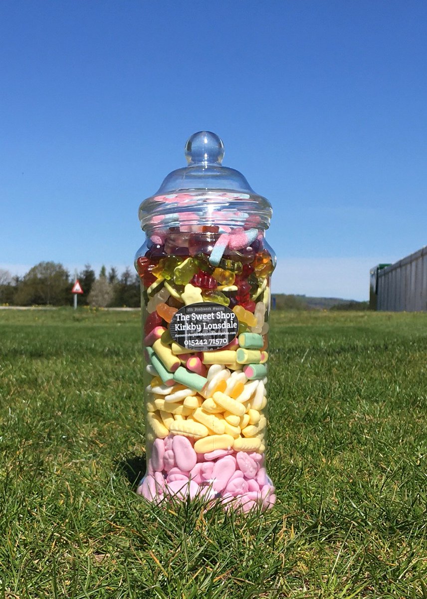 Kirkby Lonsdale RUFC tweet media