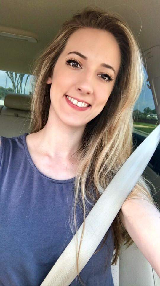 EmeryLibrary's tweet image. Happy National Nurse&apos;s Day to our awesome nurse, Meghan Castle! We ❤ You! @EmeryElementary