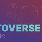 nicolefv's tweet photo. Hey y’all! We did some analysis of developer activity during COVID-19 on GitHub and are excited to share what we’ve learned. Check out the Octoverse spotlight for more on productivity, work cadence, and collaboration here! https://t.co/b0PsmCoFUQ https://t.co/vuzhvOcObZ