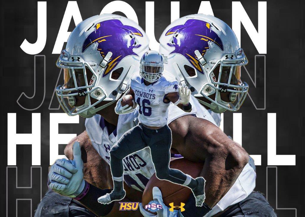 coachwilkerson's tweet photo. Bright future for #16.  
#RATMO #HOOYAH https://t.co/f58hs8zVdC