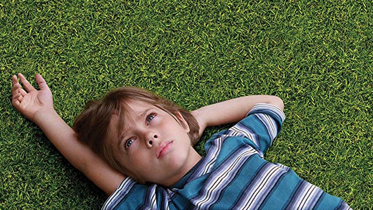 empiremagazine's tweet image. Think you've seen everything worth watching on Netflix in lockdown? Think again – we've updated our hand-picked list of the 50 Best Movies On Netflix UK: empireonline.com/movies/feature…