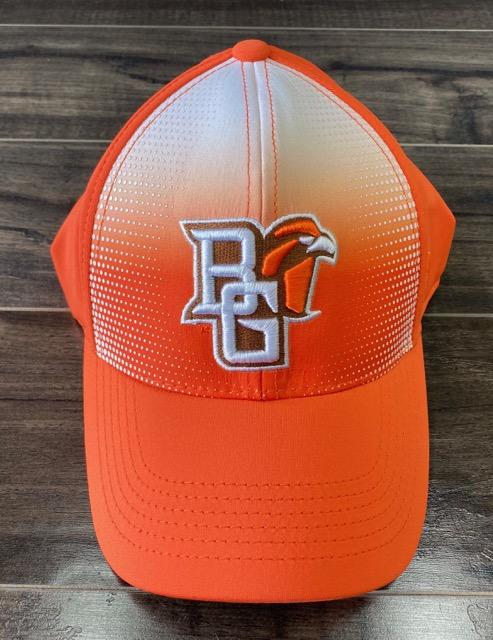 BGHockeyFans's tweet photo. GIVEAWAY!

Today, we are giving away this hat from @EliteCA_BG! Here's how you can enter for a chance to win:.

1. Follow us.
2. Follow @EliteCA_BG.
3. Retweet this tweet.

We'll DM a lucky winner at around 11 PM EST! Good luck! https://t.co/ujOyEmqghF