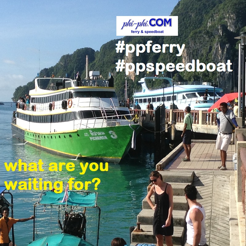 MayaBayTheBeach's tweet photo. Popular Tour to #mayabay #PhuketPhiPhi. 
https://t.co/dQp4n70CDw
RT if you like!
@TravelDudes @LeeAbbamonte https://t.co/1TPvaeN5WR