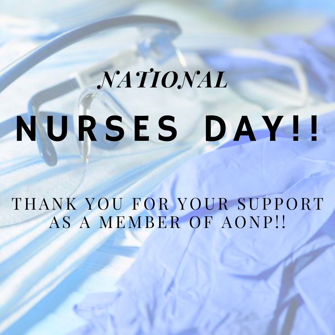 AONP (@aonp_okla) on Twitter photo 