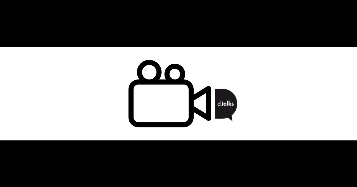 dtalks_calgary's tweet photo. Because maintaining a connection through insightful conversations is crucial in these challenging times, we’ll continue to share temporary online screenings of our past events.
This week’s featured event is Let’s talk about…Waste.
#dtalking
https://t.co/JqI2EgY4U8 https://t.co/083GlJ7HfX