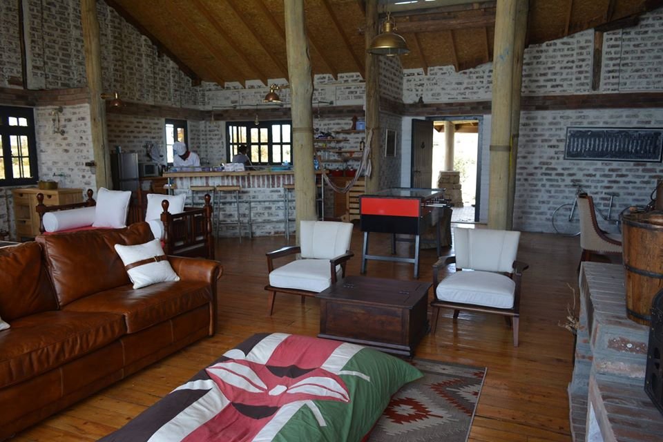 fika_afrika's tweet photo. How many have been to this precious house, Kiira Cottage in Naivasha? How about we make it a date soon. https://t.co/RZSJL5qqyx