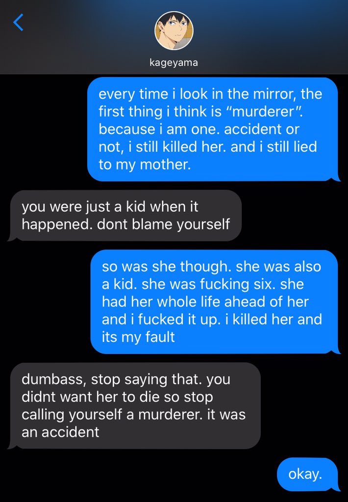 24: (hinata’s pov)