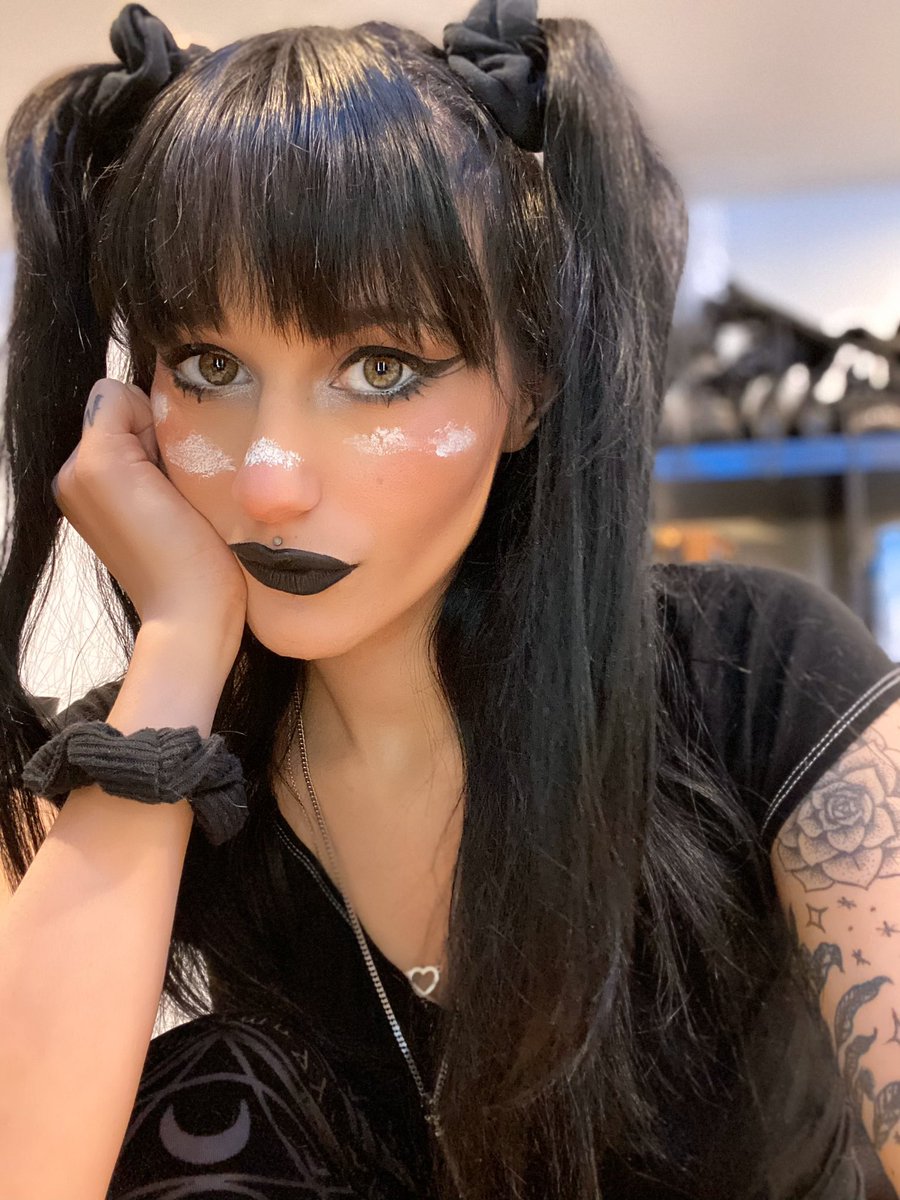 hi