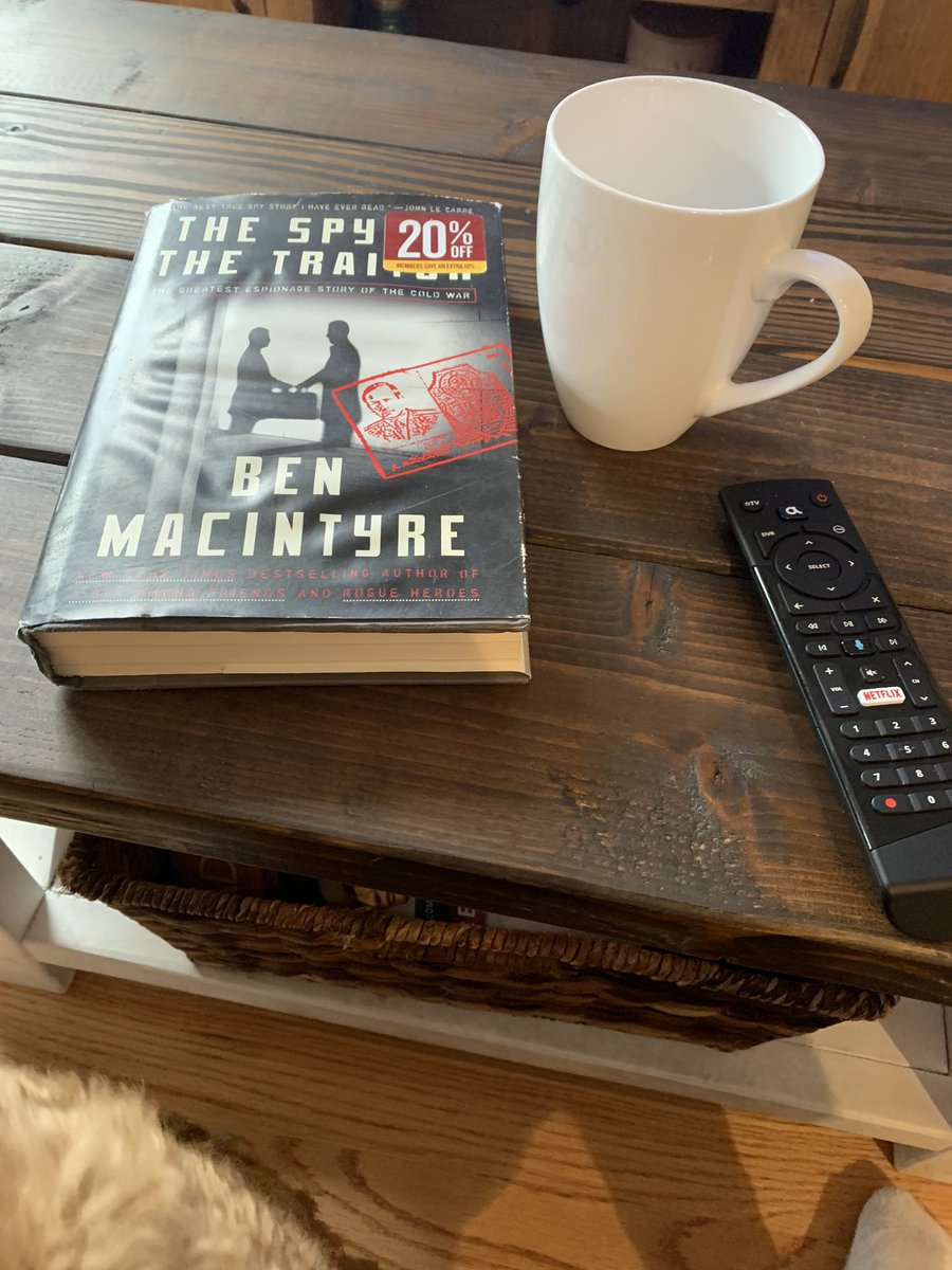 Day 1/7 of #mylifeinpictures Rules: no people, no words. Challenge a new person each day. Today I challenge <a href="/JFretzMineolaHS/">John Fretz</a>