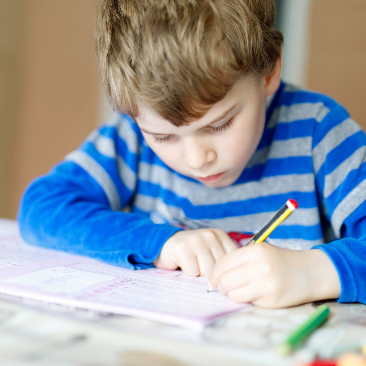 #Déconfinement
#COVID19 #Coronavirus #SaintMartindHeres 
❗️Déconfinement : retour progressif à l’école dès le 13 mai
Toutes les infos➡️ saintmartindheres.fr/deconfinement-…