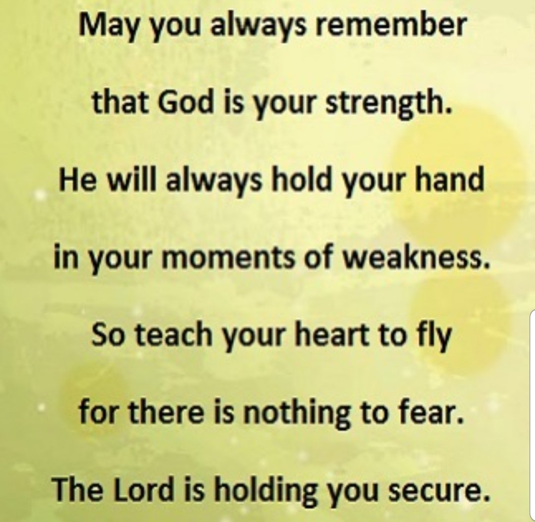 PhillyNEFL's tweet image. #realtalk #stackwitnatshow #motivation #goals #mrnationalpodcast #preach