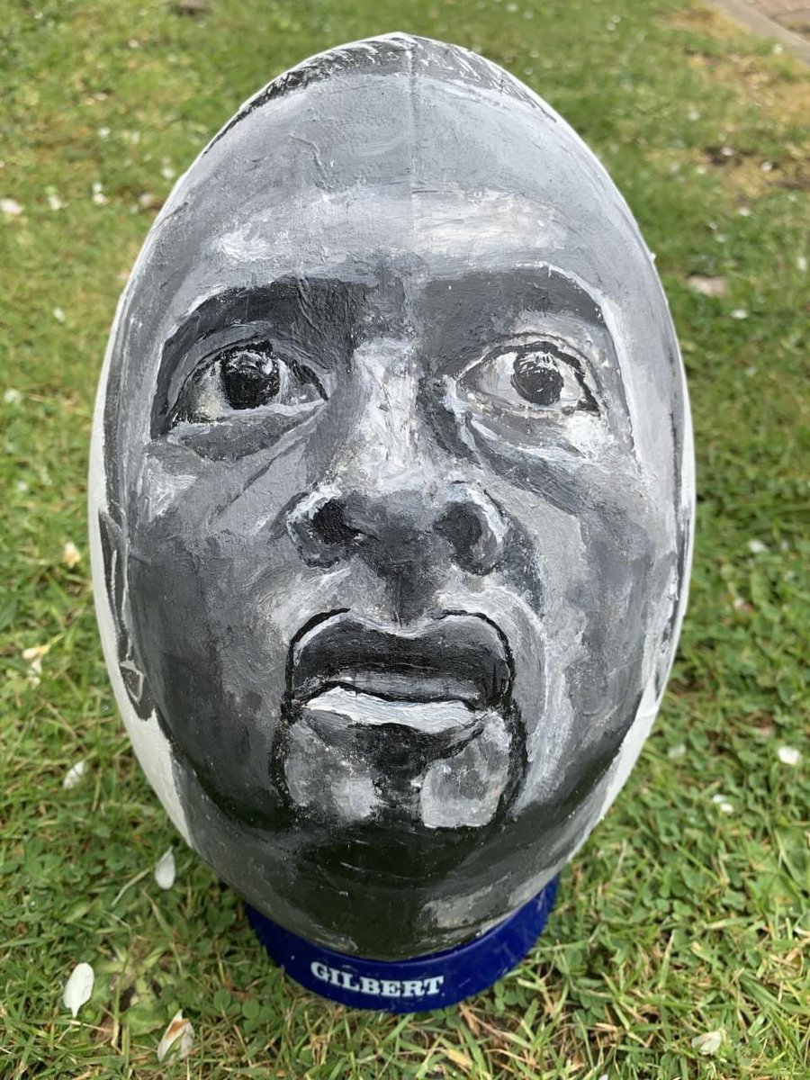 BedfordSchool's tweet photo. Our Prep boys have already been busy creating incredible artwork at home for this year’s House Art Competition. Fittingly, the theme for this year’s competition is ‘Heroes and Icons’. It looks to us like it's going to be another incredible competition! https://t.co/9ywUyrik7Y