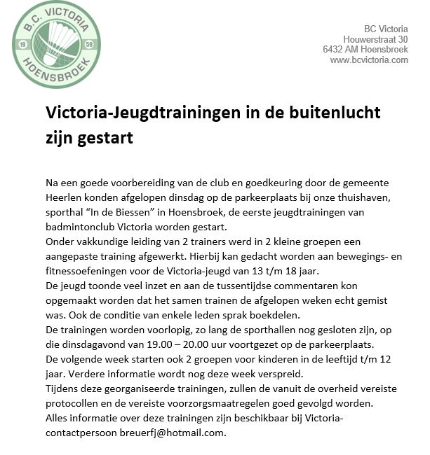 bcvictoria's tweet photo. https://t.co/h4O04RdVis