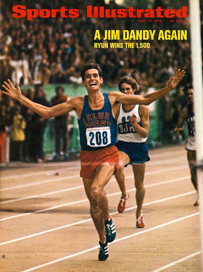 Kara Goucher (@karagoucher) on Twitter photo Loved listening to this <a href="/CleanSportCO/">CleanSportCollective</a> podcast episode with the one and only <a href="/jimryun/">Jim Ryun</a>!! So much good stuff in this episode. I especially loved when he talked about the pressure and wanting more for his life. So much wisdom in this one! Listen here:
podcasts.apple.com/us/podcast/cle… Loved listening to this <a href="/CleanSportCO/">CleanSportCollective</a> podcast episode with the one and only <a href="/jimryun/">Jim Ryun</a>!! So much good stuff in this episode. I especially loved when he talked about the pressure and wanting more for his life. So much wisdom in this one! Listen here:
podcasts.apple.com/us/podcast/cle…