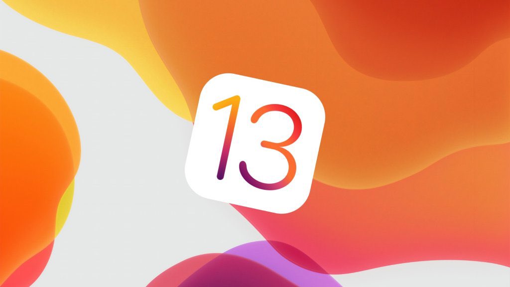TheTechCloud_'s tweet photo. iOS 13.5 Developer Beta 4 will be released shortly. Follow us to stay updated with the latest beta coverage. 

#iOS135DevBeta4 #iOS135Beta4 #iOS https://t.co/y5V6BWvycn
