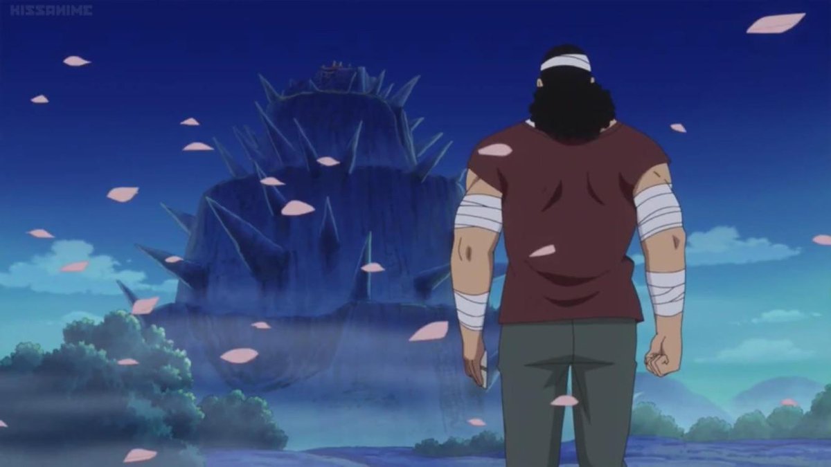 キュロス｡ (@saikyogladiator) on Twitter photo 