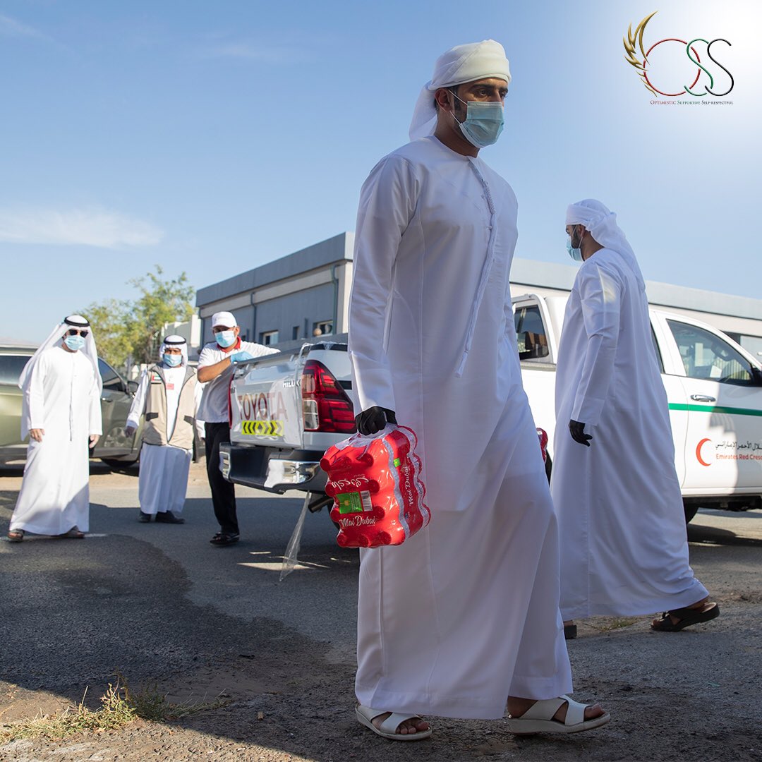 uaejjf's tweet photo. The commitment and passion of spreading good continues with the OSS volunteer team, as today they headed to a new location π Ras Al Khaimah
#Ramadan #UAEJJ #volunteers #OSSTeam
@volunteers_ae @emiratesrc https://t.co/1BgmLqy29s