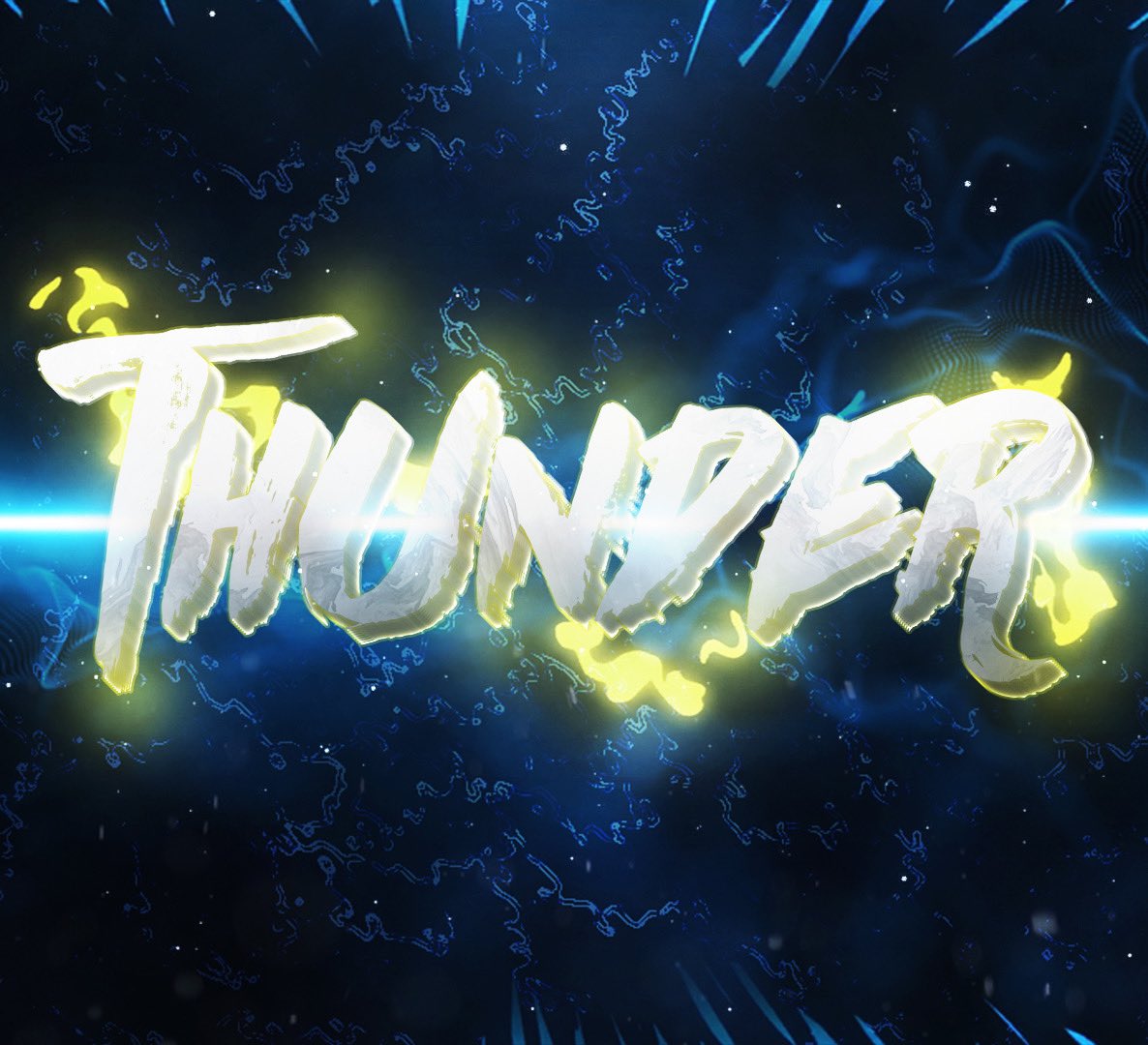 StudioSenseless's tweet photo. Some AMAZING logos made by @VisionGFXDesign So talented, makes you want to dm him and ask him for one huh 🥵 https://t.co/p29OWuDTYS