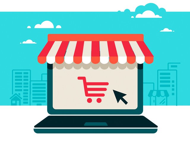 ulhostMX's tweet photo. El comercio electrónico RETAIL se disparo en México a raíz del COVID-19 presentando un incremento de más 60% a partir de marzo 2020

¿Que esperas para iniciar con tú propia tienda en linea?

Consulta nuestras ofertas en: https://t.co/K6bABBA7hG https://t.co/ouLra1xqeh