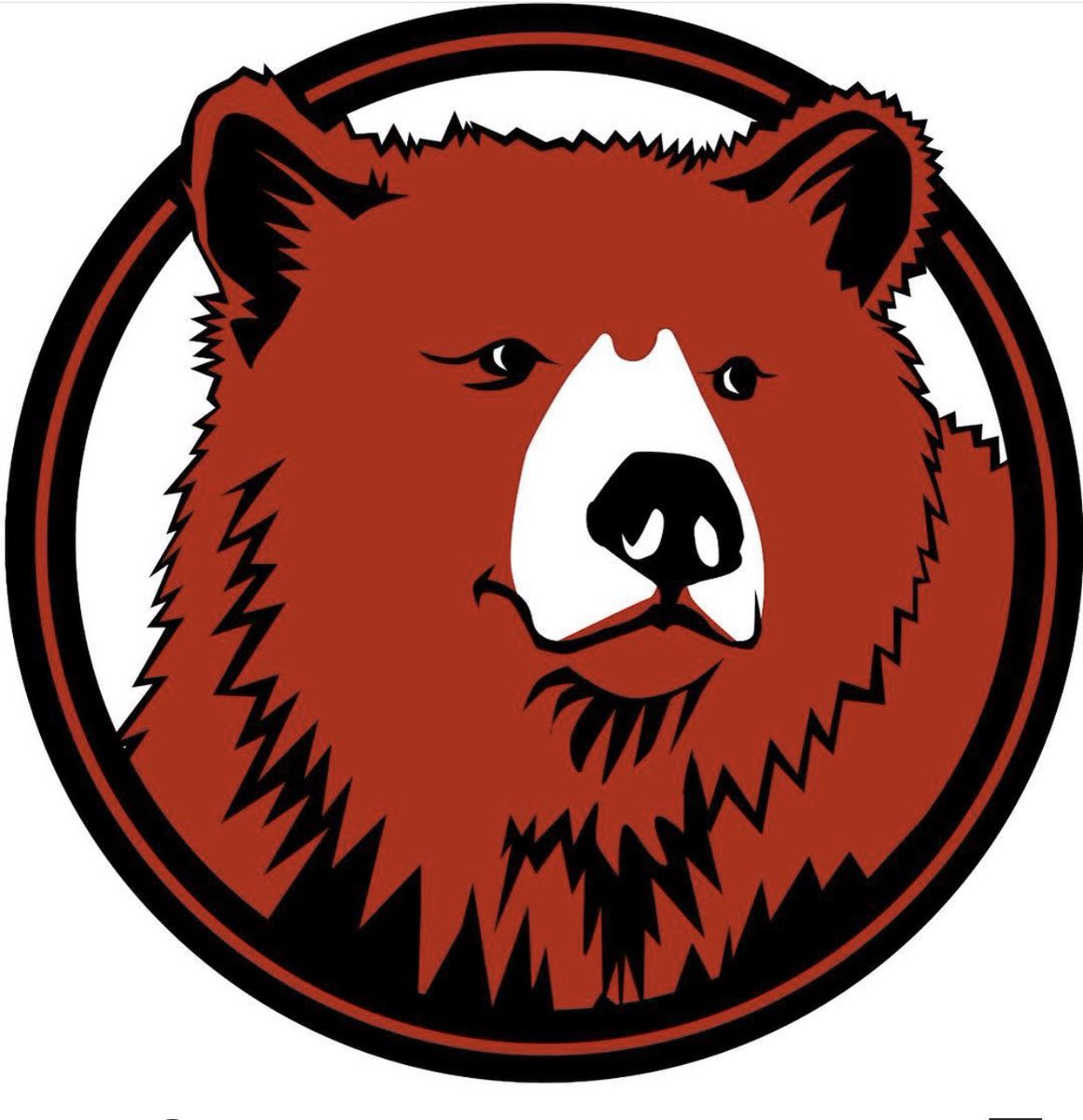 BRISTOW PTA NEEDS YOU!
The PTA is looking for new board members for next year. 
Open positions include:
*President
*Treasurer 
*Secretary
*Fundraising
*Membership
*Programs
If you are interested in holding a position or know someone who is, please respond by the end of next week.