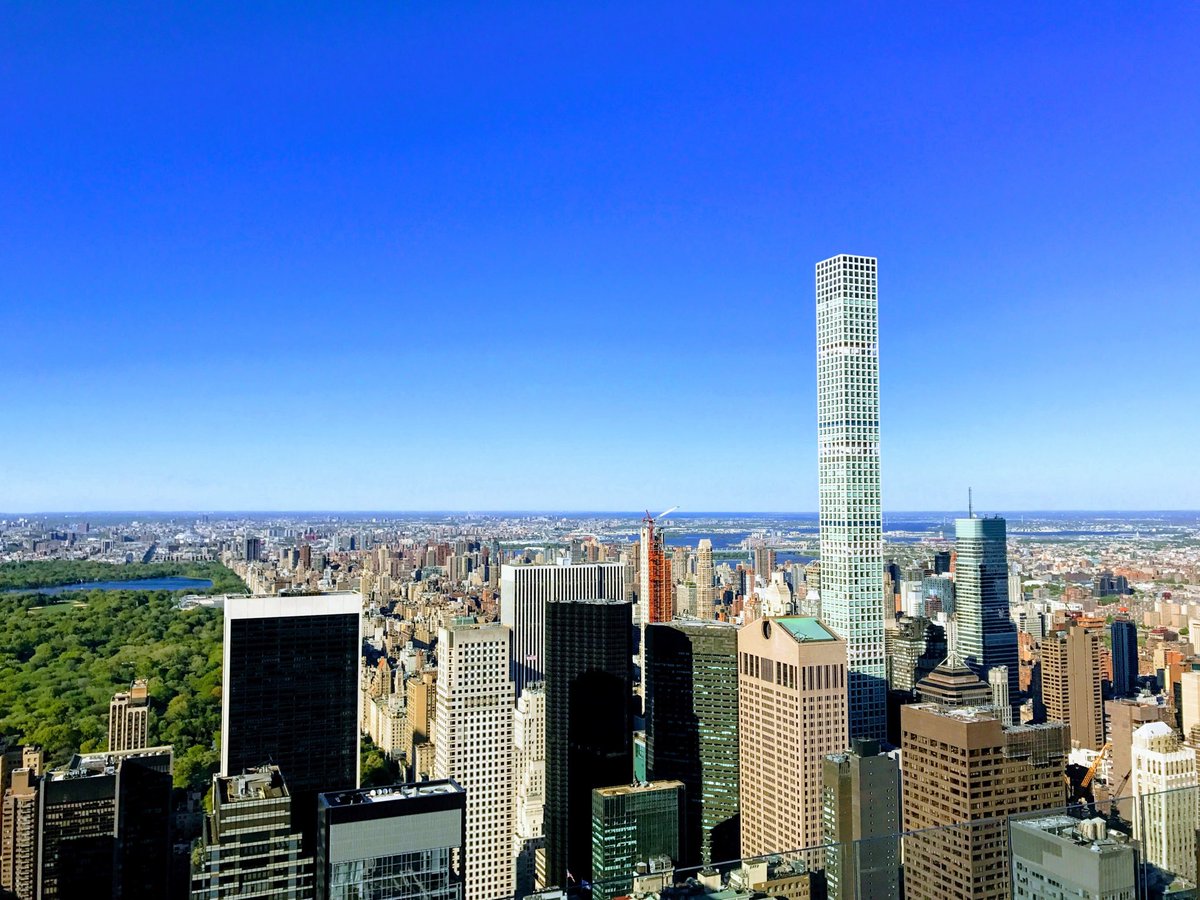 The pandemic has reduced air pollution globally - a small silver lining in the face of crisis. Cities, green tech advocates, mobility providers, and other stakeholders must now ask, how can we catalyze short term improvements into long-term environmental change?