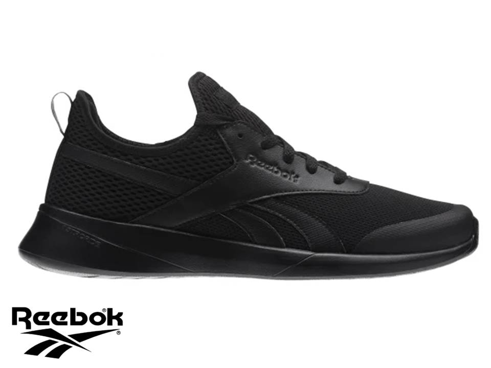 reebok b2b