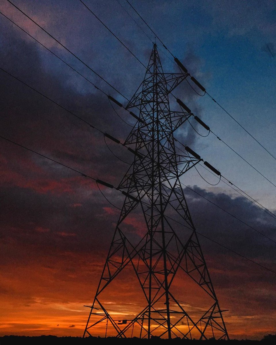 lazyyokok's tweet image. My tiny contribution to this 

#cloudcam