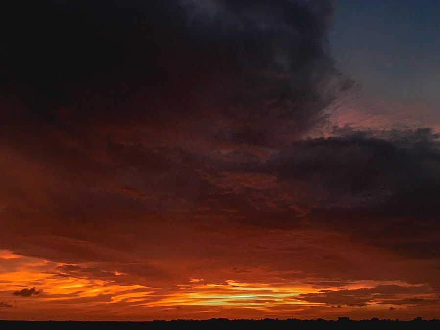 lazyyokok's tweet image. My tiny contribution to this 

#cloudcam