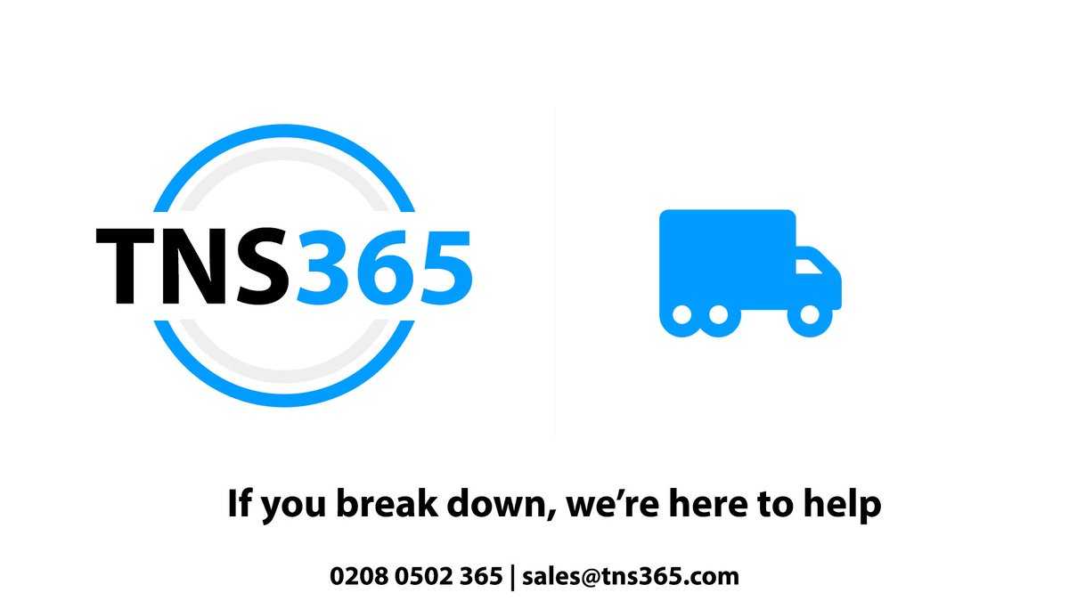 As well as providing in and out of hours call centre services, TNS 365 have a nationwide network of repair agents able to assist you when your own engineers are unavailable or if your customers call with breakdowns out of your area.